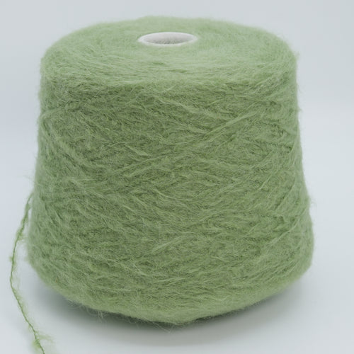 Baggio 2700 · 270m/100g (295yds/3.5oz) · DK · 78WP 8WV 14PA