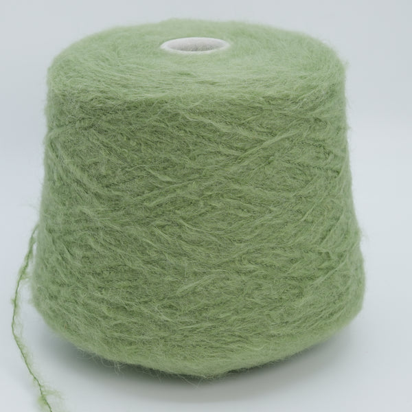 Baggio 2700 · 270m/100g (295yds/3.5oz) · DK · 78WP 8WV 14PA