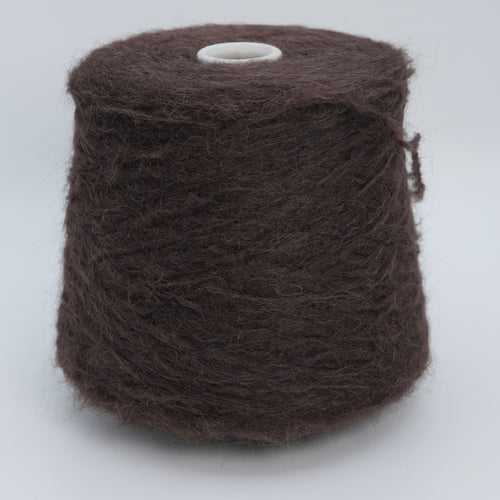 Baggio 2700 · 270m/100g (295yds/3.5oz) · DK · 78WP 8WV 14PA