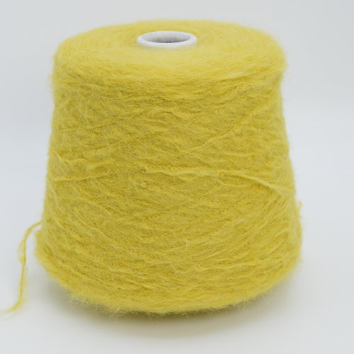 Baggio 2700 · 270m/100g (295yds/3.5oz) · DK · 78WP 8WV 14PA