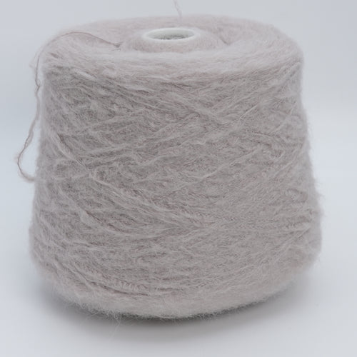 Baggio 2700 · 270m/100g (295yds/3.5oz) · DK · 78WP 8WV 14PA