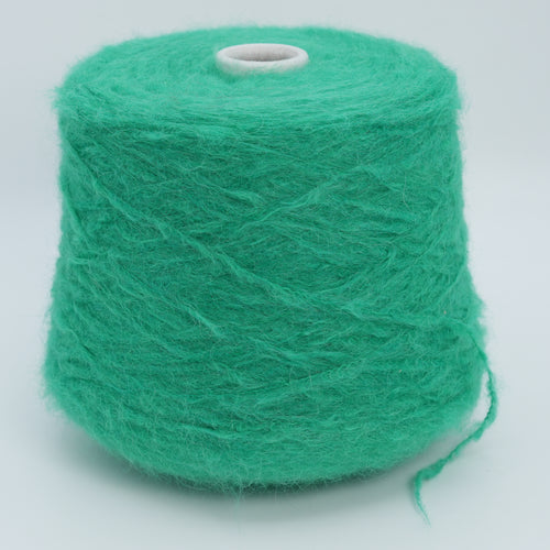 Baggio 2700 · 270m/100g (295yds/3.5oz) · DK · 78WP 8WV 14PA