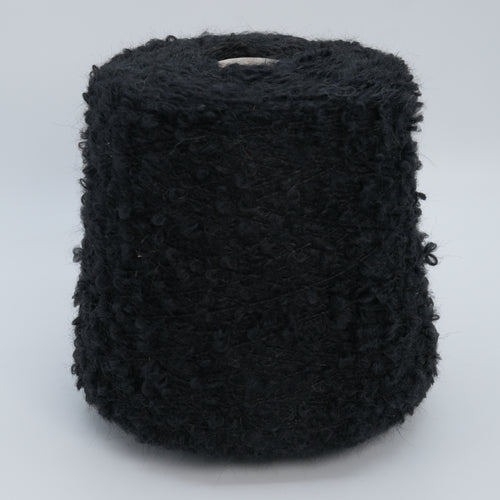 Merengue 2000 · 200m/100g (219yds/3.5oz) · Worsted · 76WP 14Wo 10PA