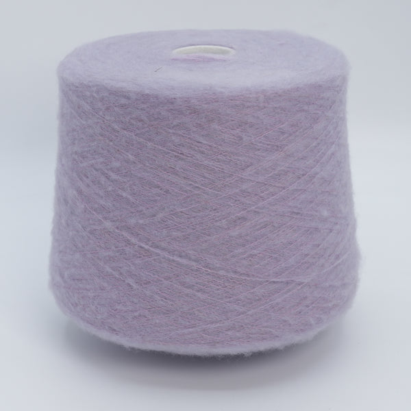Fluffy Cashmere 9200 · 920m/100g (1006yds/3.5oz) · Ultra Fine · 50WS 30WV 20PA