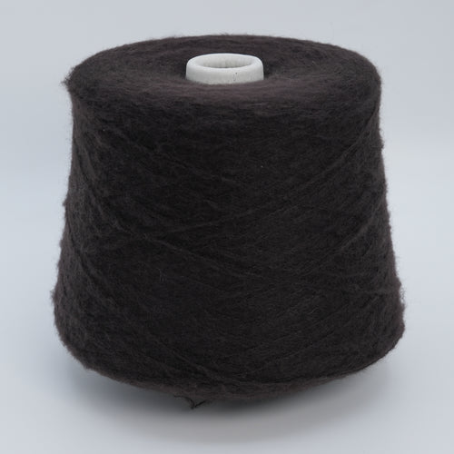 Fluffy Cashmere 9200 · 920m/100g (1006yds/3.5oz) · Ultra Fine · 50WS 30WV 20PA
