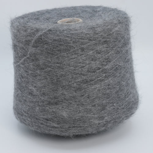 Persiano 10000 · 1000m/100g (1094yds/3.5oz) · Ultra Fine · 45WP 25WV 30PA