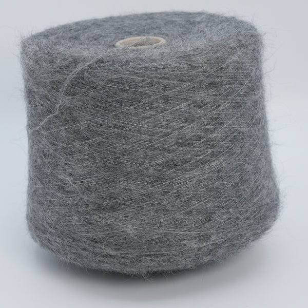 Persiano 10000 · 1000m/100g (1094yds/3.5oz) · Ultra Fine · 45WP 25WV 30PA
