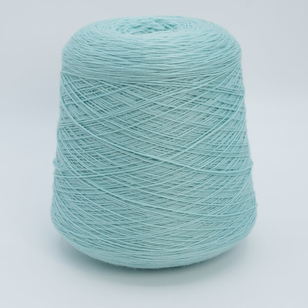 Top Merny 3500 · 350m/100g (383yds/3.5oz) · Sport · 70WV 30PA