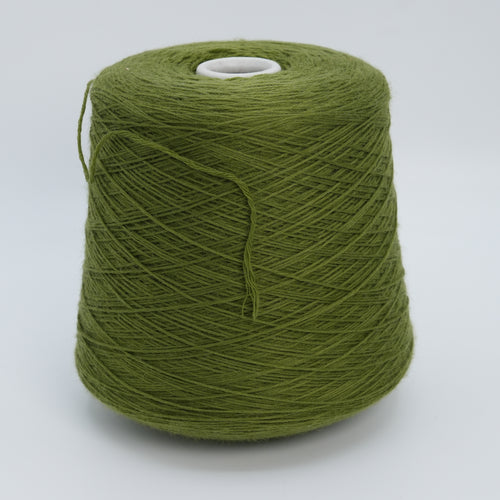 Top Merny 3500 · 350m/100g (383yds/3.5oz) · Sport · 70WV 30PA