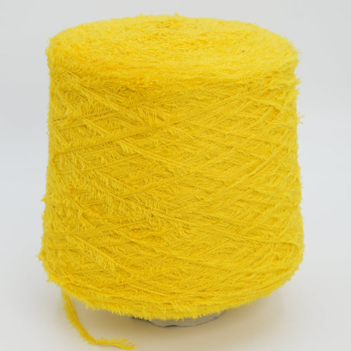 Alashan 2300 · 230m/100g (251yds/3.5oz) · DK · 100WS