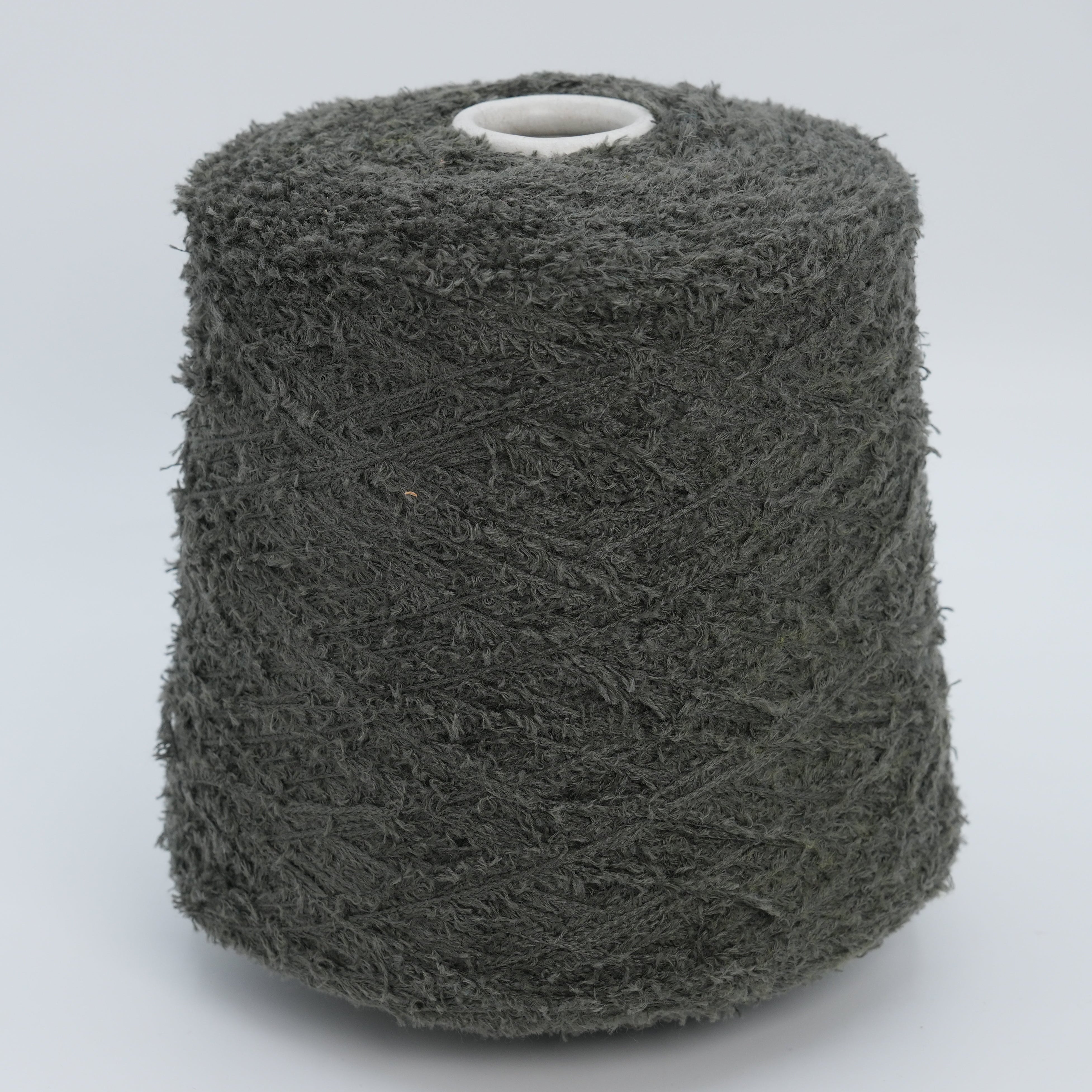 Alashan 2300 · 230m/100g (251yds/3.5oz) · DK · 100WS