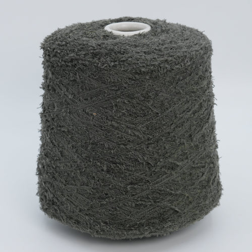 Alashan 2300 · 230m/100g (251yds/3.5oz) · DK · 100WS
