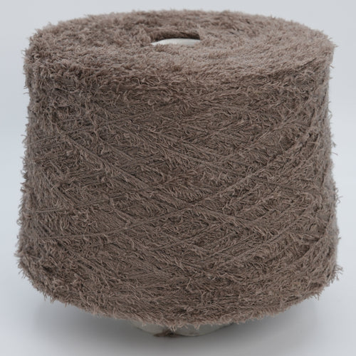 Alashan 2300 · 230m/100g (251yds/3.5oz) · DK · 100WS