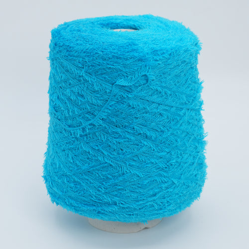 Alashan 2300 · 230m/100g (251yds/3.5oz) · DK · 100WS
