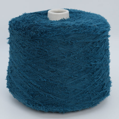 Alashan 2300 · 230m/100g (251yds/3.5oz) · DK · 100WS