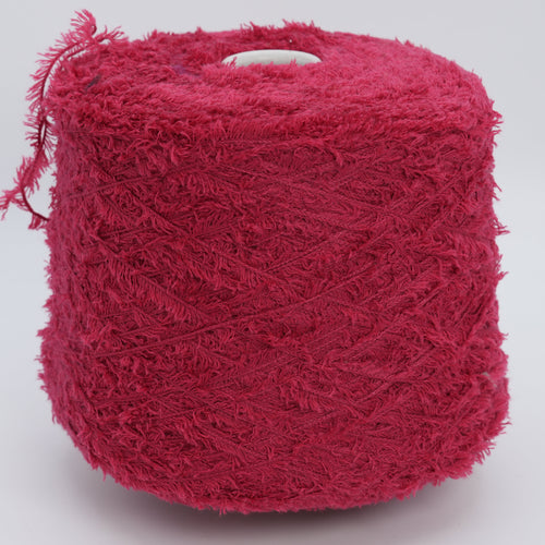 Alashan 2300 · 230m/100g (251yds/3.5oz) · DK · 100WS