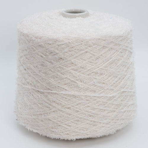 Alashan 2300 · 230m/100g (251yds/3.5oz) · DK · 100WS