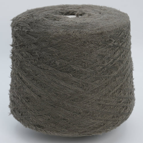 Alashan 2300 · 230m/100g (251yds/3.5oz) · DK · 100WS