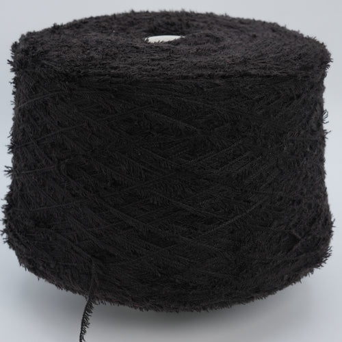 Alashan 2300 · 230m/100g (251yds/3.5oz) · DK · 100WS