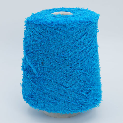 Alashan 2300 · 230m/100g (251yds/3.5oz) · DK · 100WS