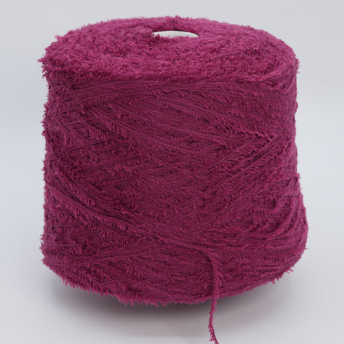 Alashan 2300 · 230m/100g (251yds/3.5oz) · DK · 100WS