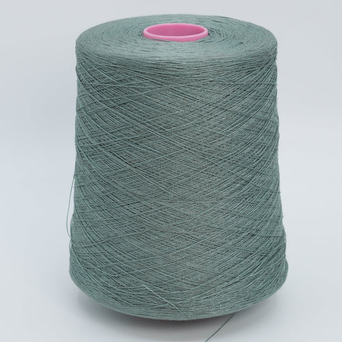Bamboo 2/28 · 1400m/100g (1531yds/3.5oz) · Ultra Fine · 100Ba