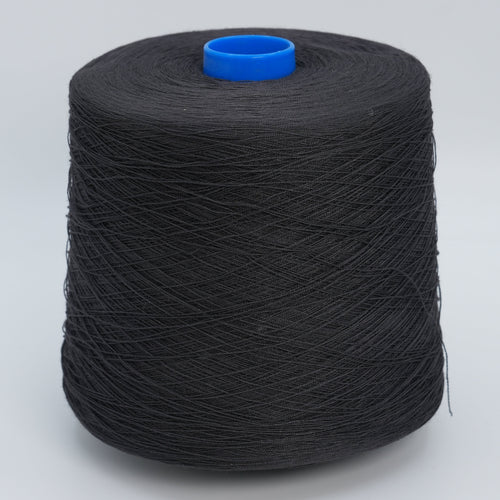Bamboo 2/28 · 1400m/100g (1531yds/3.5oz) · Ultra Fine · 100Ba