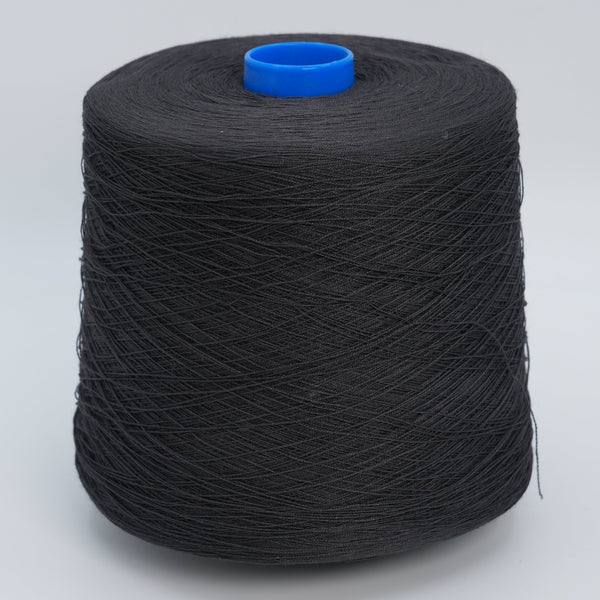 Bamboo 2/28 · 1400m/100g (1531yds/3.5oz) · Ultra Fine · 100Ba