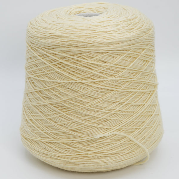 Free 2800 · 280m/100g (306yds/3.5oz) · DK · 100WV