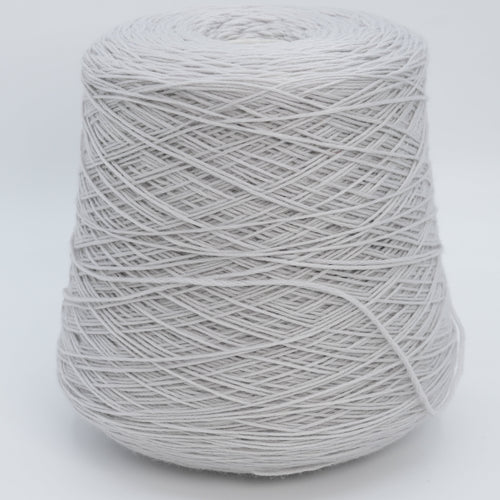 Free 2800 · 280m/100g (306yds/3.5oz) · DK · 100WV