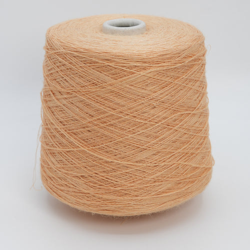 Selin 4/28 · 700m/100g (766yds/3.5oz) · Lace · 50Se 50Li