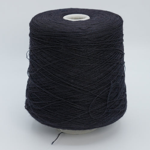 Selin 4/28 · 700m/100g (766yds/3.5oz) · Lace · 50Se 50Li