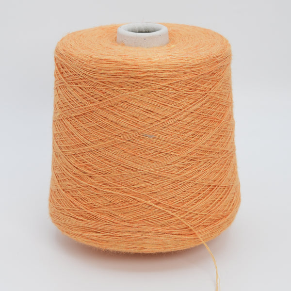 Selin 4/28 · 700m/100g (766yds/3.5oz) · Lace · 50Se 50Li