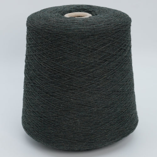 Cashmere 2/14 · 700m/100g (766yds/3.5oz) · Lace · 100WS