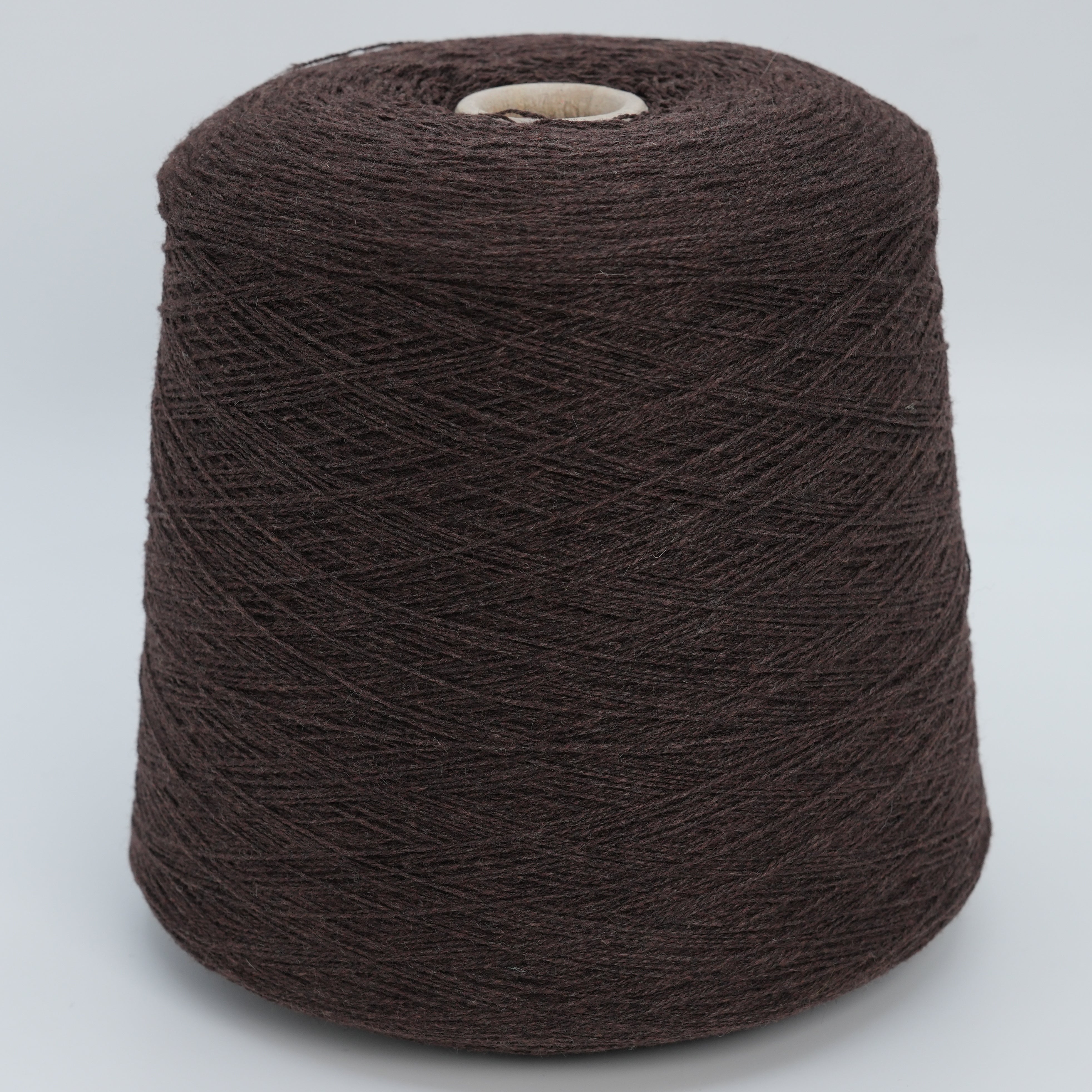 Cashmere 2/14 · 700m/100g (766yds/3.5oz) · Lace · 100WS