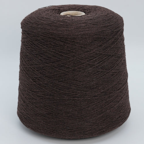 Cashmere 2/14 · 700m/100g (766yds/3.5oz) · Lace · 100WS