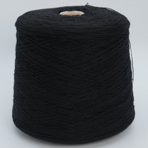 Cashmere 2/14 · 700m/100g (766yds/3.5oz) · Lace · 100WS