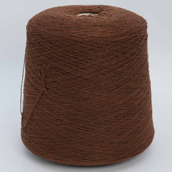 Cashmere 2/14 · 700m/100g (766yds/3.5oz) · Lace · 100WS