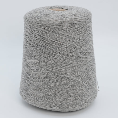 Cashmere 2/14 · 700m/100g (766yds/3.5oz) · Lace · 100WS