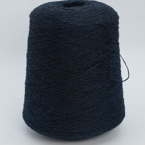 Cashmere 2/14 · 700m/100g (766yds/3.5oz) · Lace · 100WS