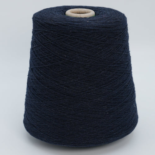 Cashmere 2/14 · 700m/100g (766yds/3.5oz) · Lace · 100WS