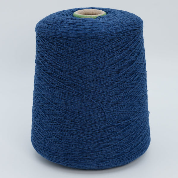 Cashmere 2/14 · 700m/100g (766yds/3.5oz) · Lace · 100WS