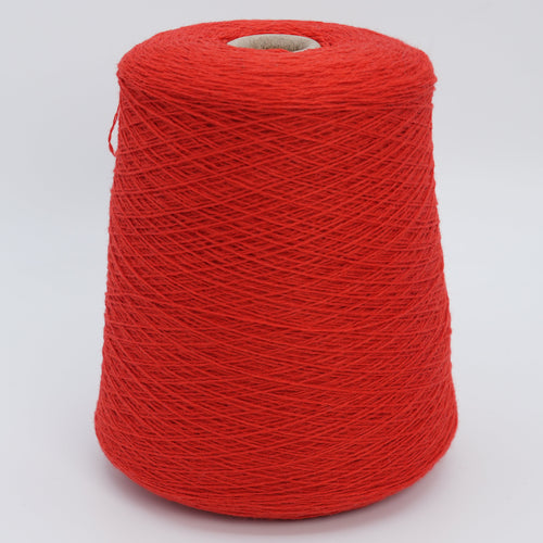 Cashmere 2/14 · 700m/100g (766yds/3.5oz) · Lace · 100WS