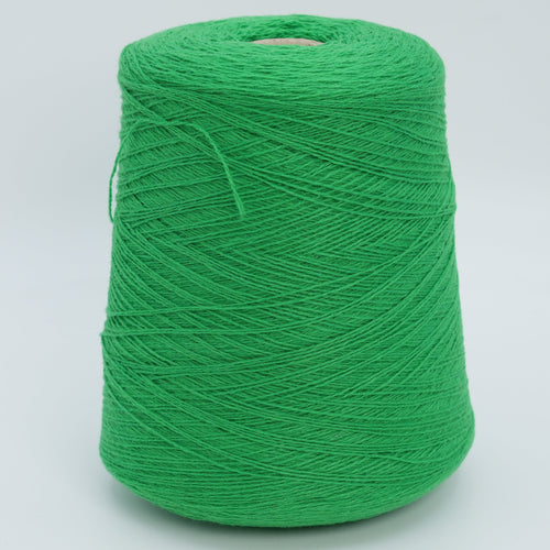 Cashmere 2/14 · 700m/100g (766yds/3.5oz) · Lace · 100WS
