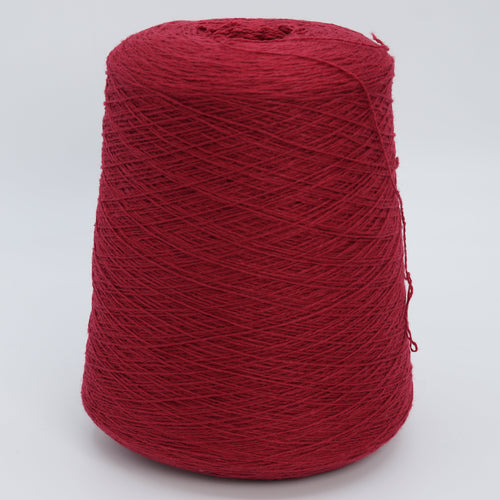Cashmere 2/14 · 700m/100g (766yds/3.5oz) · Lace · 100WS