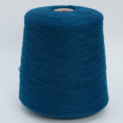 Cashmere 2/14 · 700m/100g (766yds/3.5oz) · Lace · 100WS