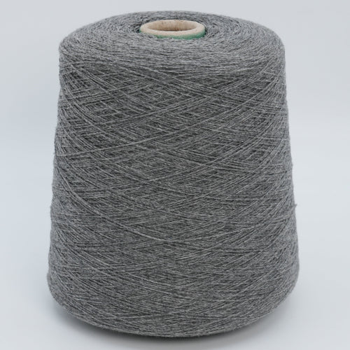 Cashmere 2/14 · 700m/100g (766yds/3.5oz) · Lace · 100WS