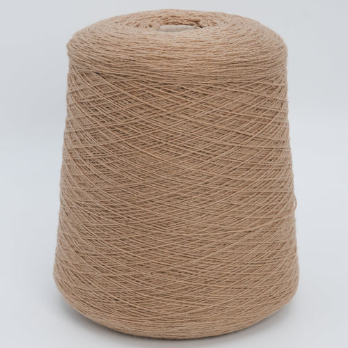 Cashmere 2/14 · 700m/100g (766yds/3.5oz) · Lace · 100WS