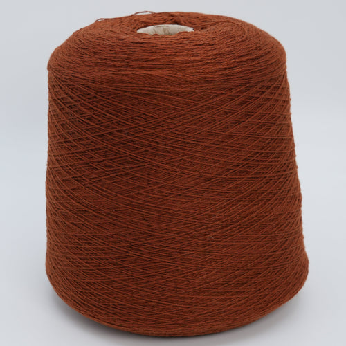 Cashmere 2/14 · 700m/100g (766yds/3.5oz) · Lace · 100WS