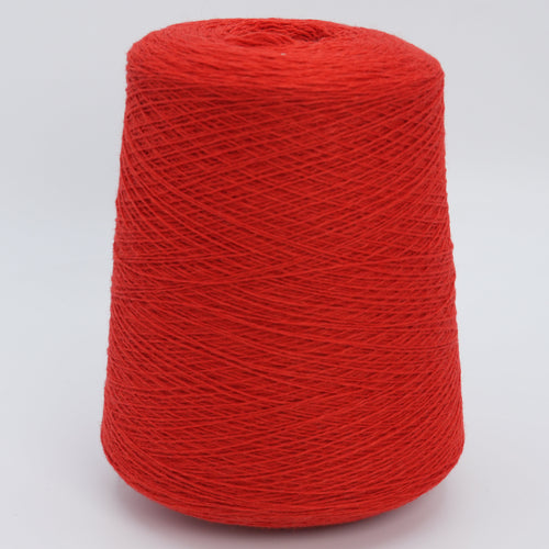 Cashmere 2/14 · 700m/100g (766yds/3.5oz) · Lace · 100WS